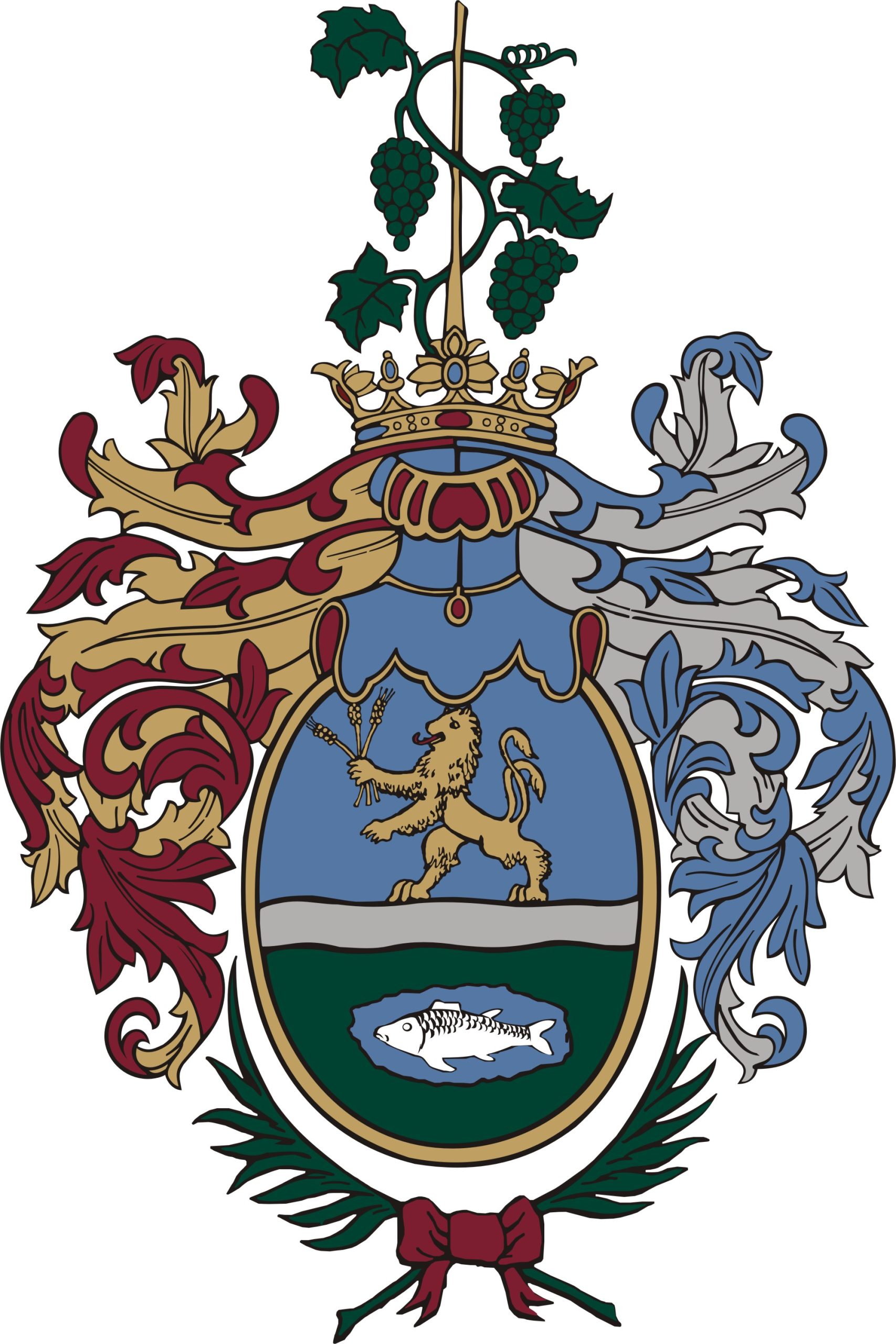 Bekescsaba